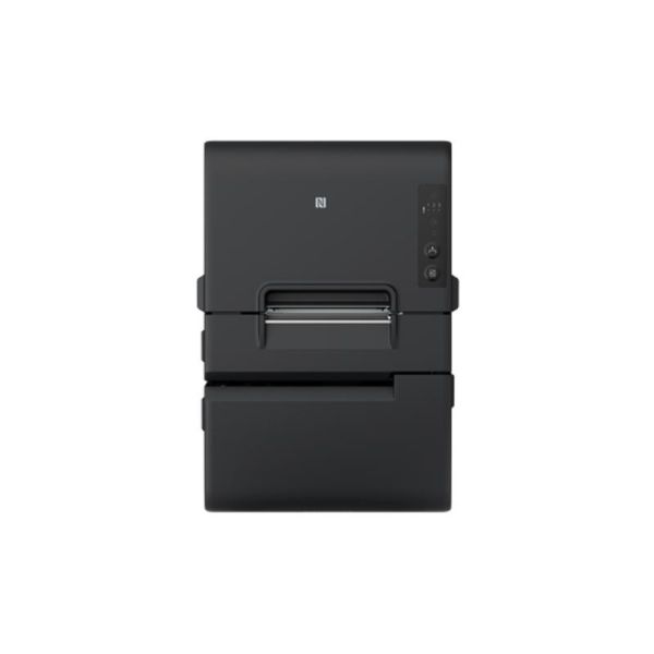 Impressora térmica POS Epson TM-H6000VI