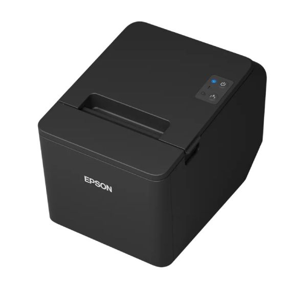 Epson TM-T20IV