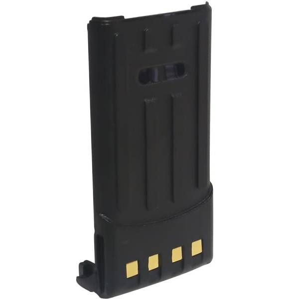 Escolta Bateria para RP101, 201 e 301