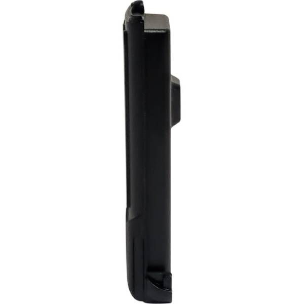 Escolta Bateria para RP101, 201 e 301