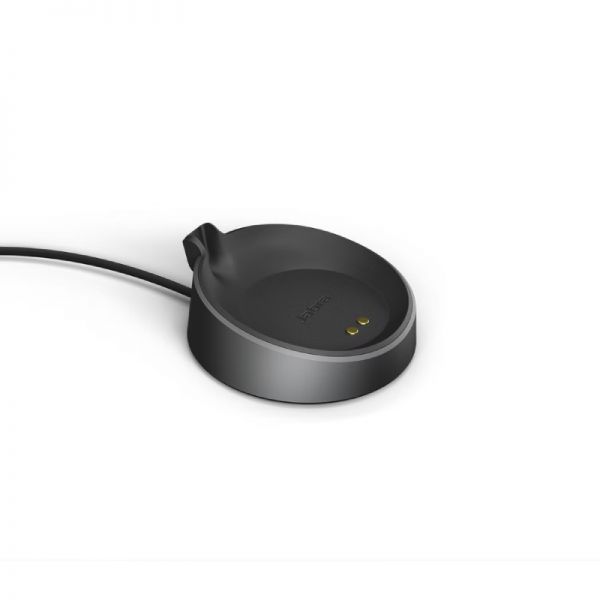 Base de carregamento USB-A para Jabra Evolve2 75