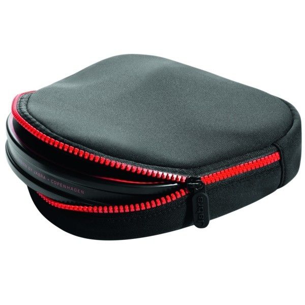 Bolsa de proteção Jabra Evolve