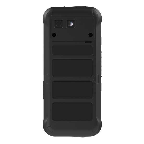 Ecom Ex-Handy 10 para zona 1/21