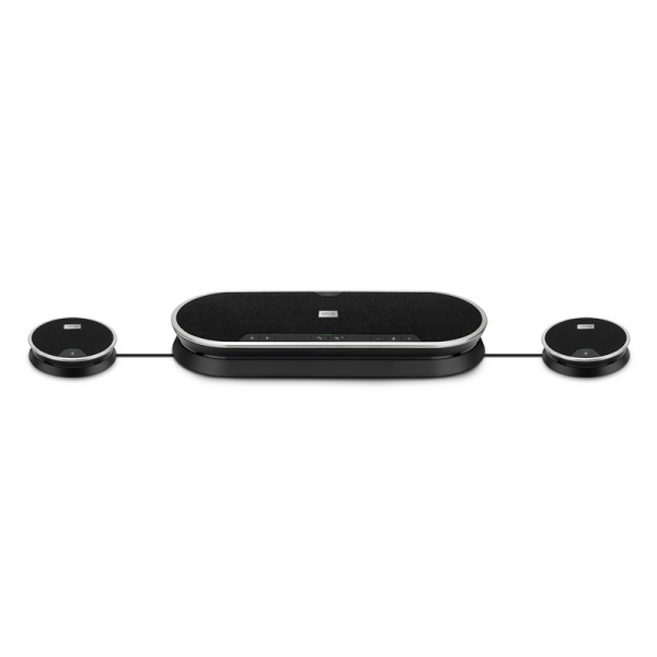 EPOS Expand 80 MIC com Expand 80