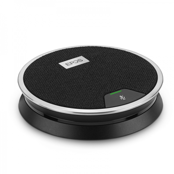 EPOS Microfones de expansão