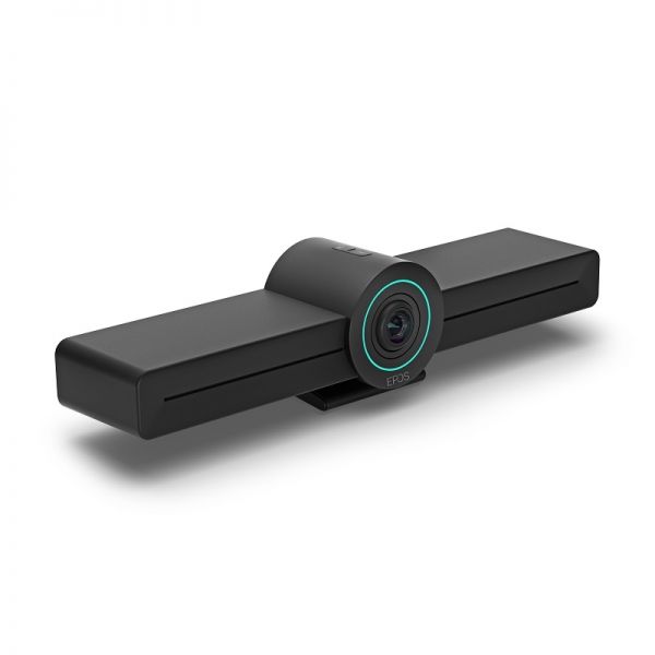Epos Expand Vision 3T