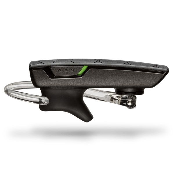 Plantronics Explorer 55