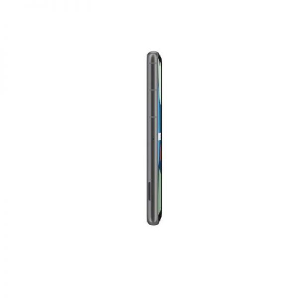 Fairphone 4 Grey 128Go EU