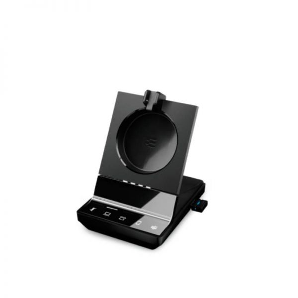 EPOS IMPACT SDW 5066T EU/UK/AUS MS