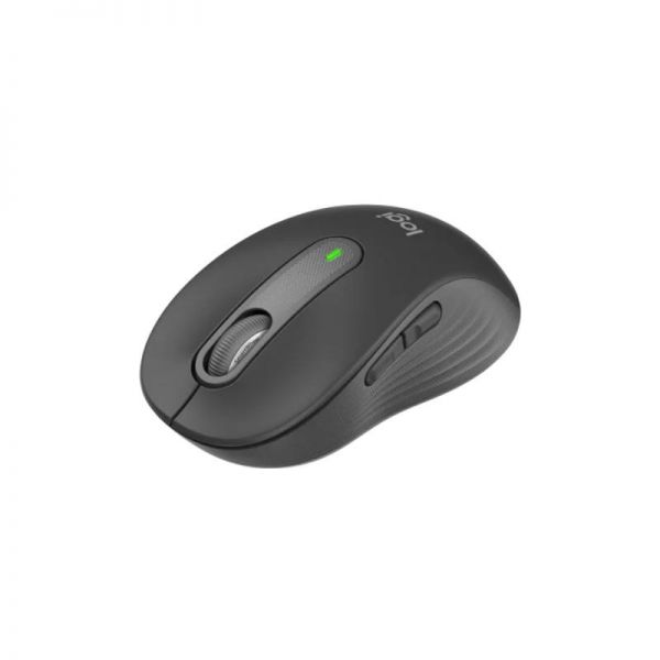 Logitech Rato Signature M650 (destro)
