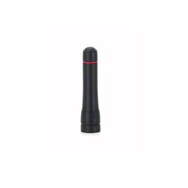 Antena de rádio ICOM FA-SC73US UHF