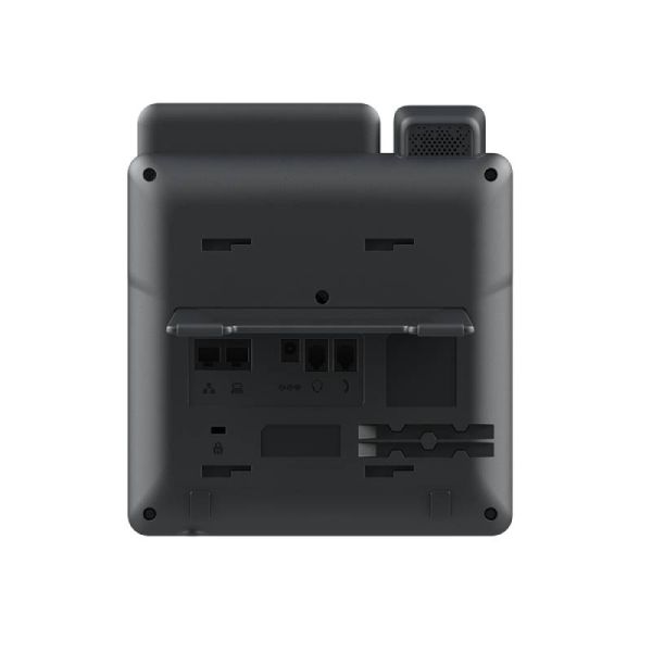  Téléphone IP Fanvil V62 Pro