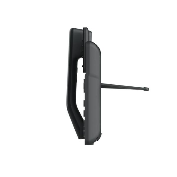  Téléphone IP Fanvil V62 Pro
