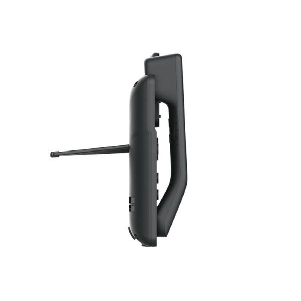  Téléphone IP Fanvil V62 Pro