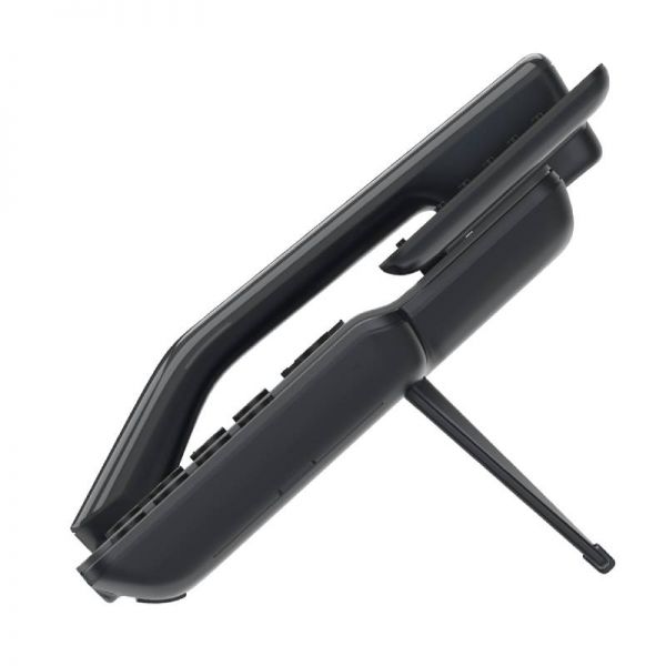 Fanvil V65 em preto