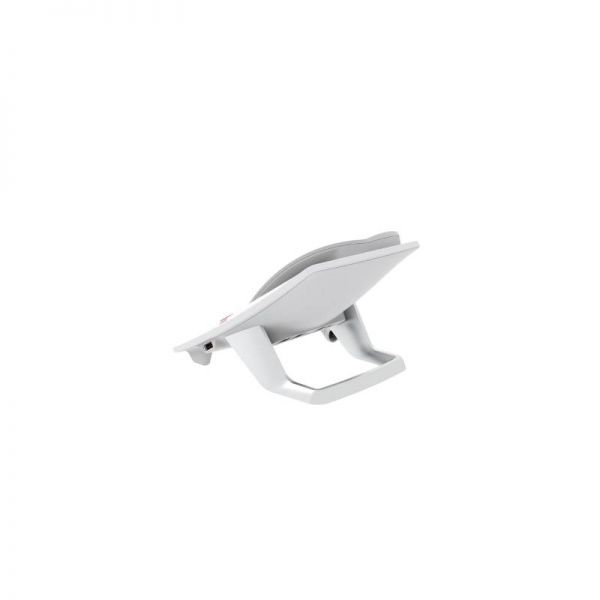 Fanvil h3w wifi branco