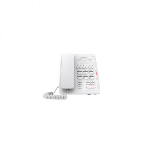 Fanvil h3w wifi branco