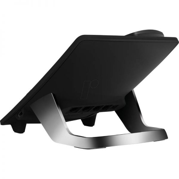 Fanvil h3w wi-fi negro