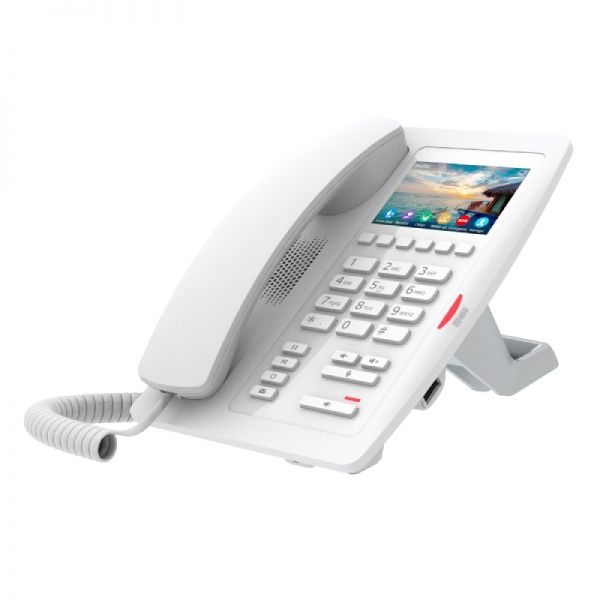 Fanvil H5 Wi-Fi Branco