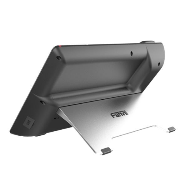 Telefone IP Fanvil X210