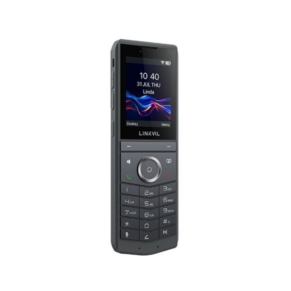 FANVIL W620W Portable Wi-Fi Phone