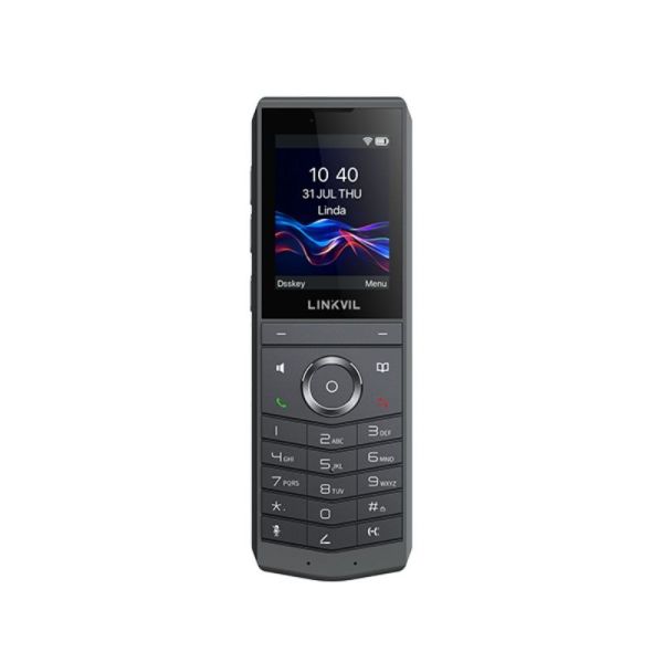 FANVIL W620W Portable Wi-Fi Phone
