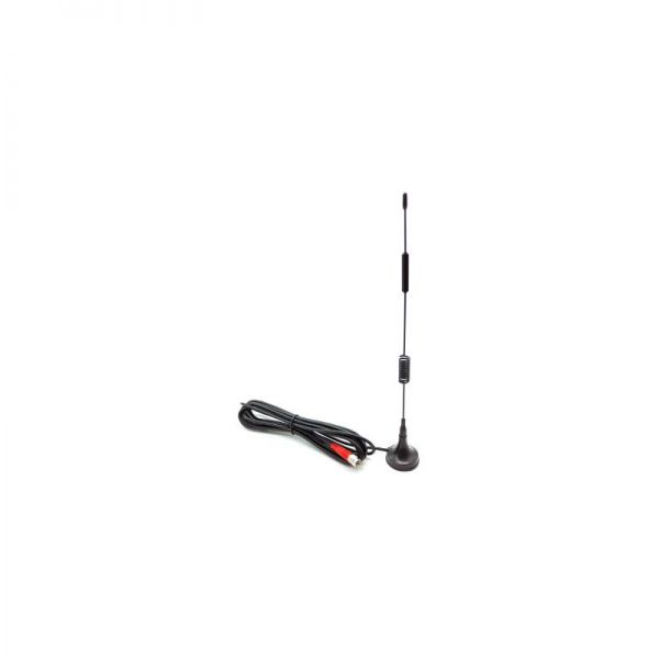 JETFON FCT-600