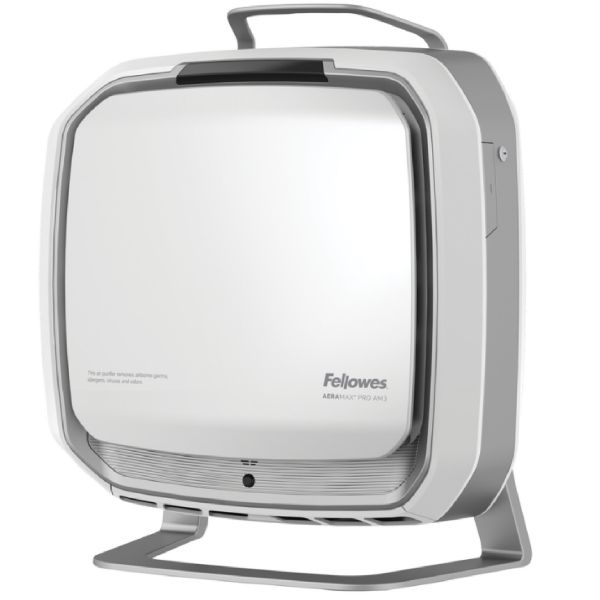 Fellowes AeraMax Pro AM III + Suporte de chão