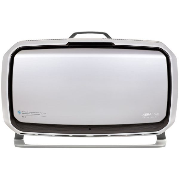 Fellowes AeraMax Pro AM IV
