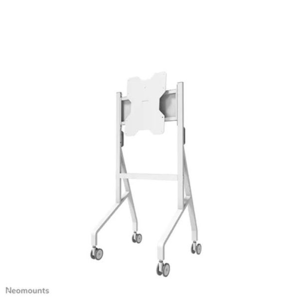 Neomounts FL50-515WH1