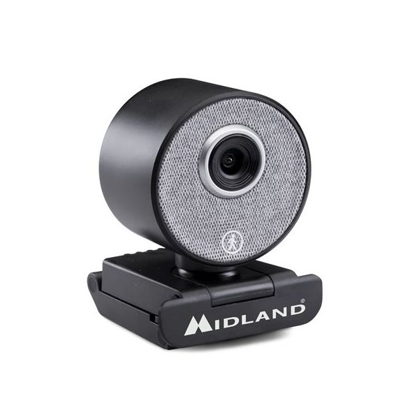 Midland FOLLOW-U