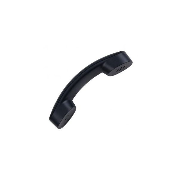 Auscultador de mão para Yealink T56A/T58A/T58V