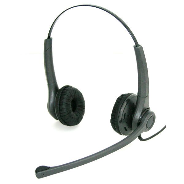 Freemate DH037UB-GY