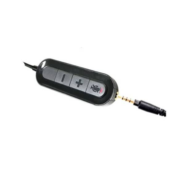 FreeMate DH053B26-USB