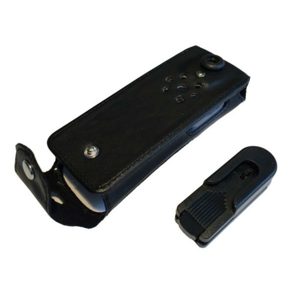 Alcatel-Lucent 8262 DECT + Capa de proteção