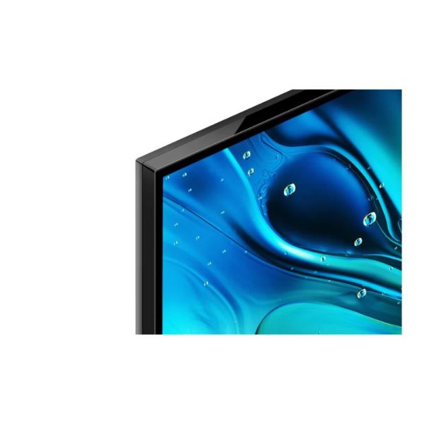 Sony Bravia 3 - 75'' 4K HDR LED Display