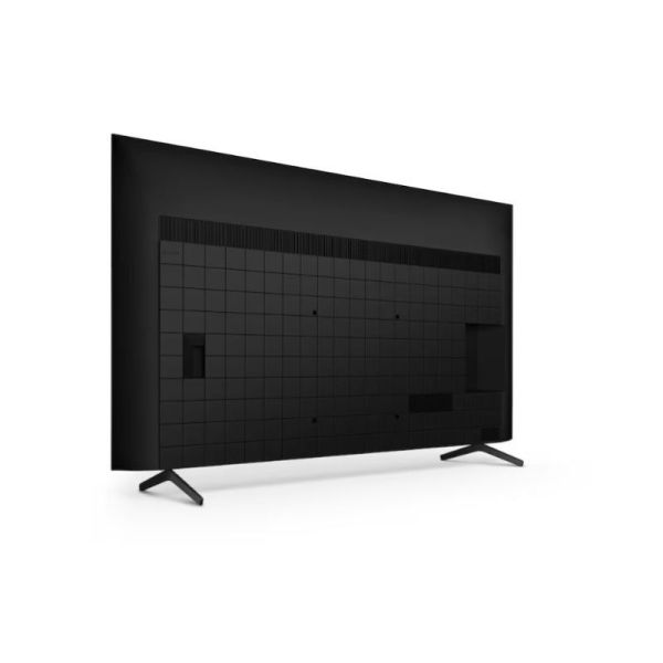 Sony Bravia 3 - 75'' 4K HDR LED Display