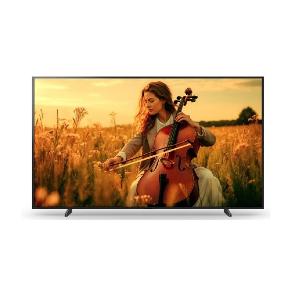 Sony BRAVIA FWD-98XR55 98''