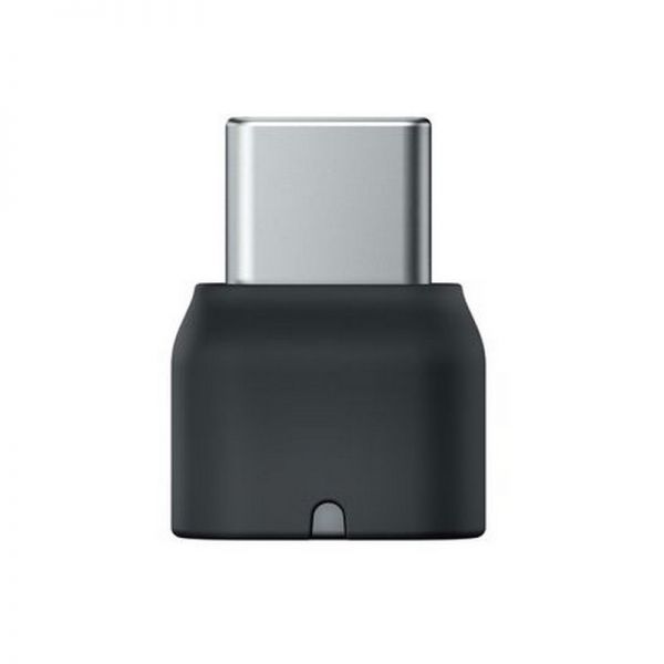Adaptador Bluetooth USB-C