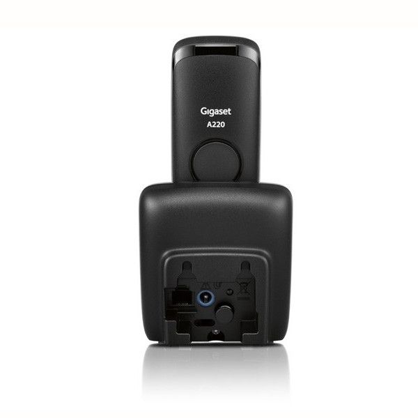 Gigaset A220