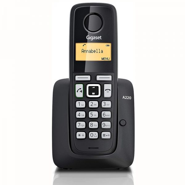 Gigaset A220