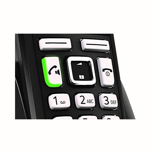 Gigaset A220