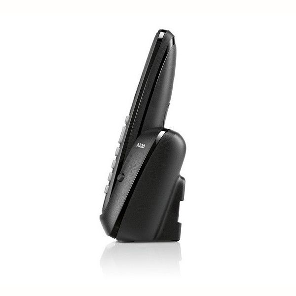 Gigaset A220