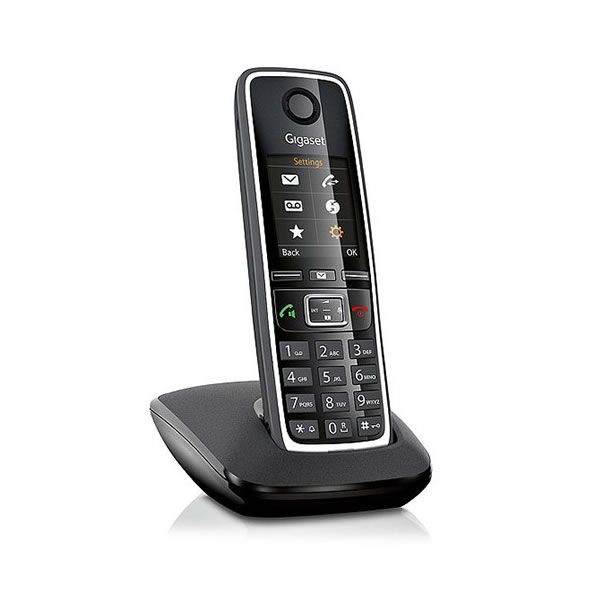 Gigaset C530