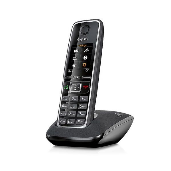 Gigaset C530
