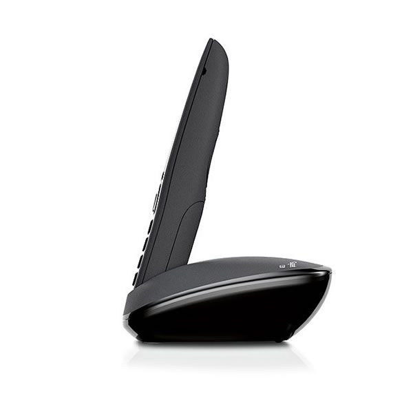 Gigaset C530