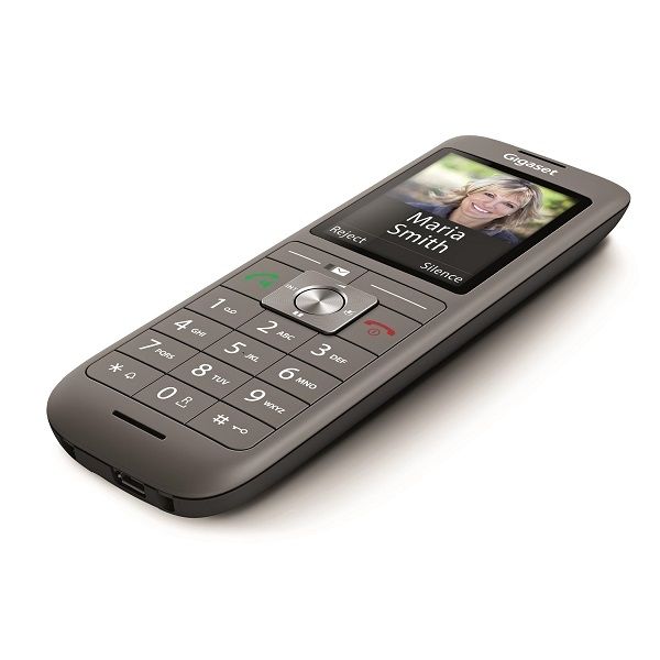 Gigaset CL660