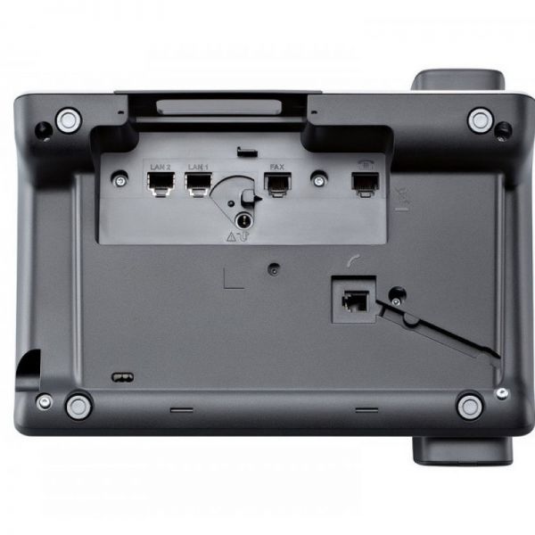 Gigaset DX800A