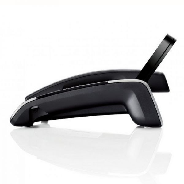 Gigaset DX800A