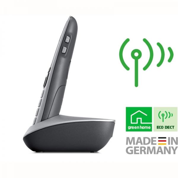 Gigaset E560HX ECODECT